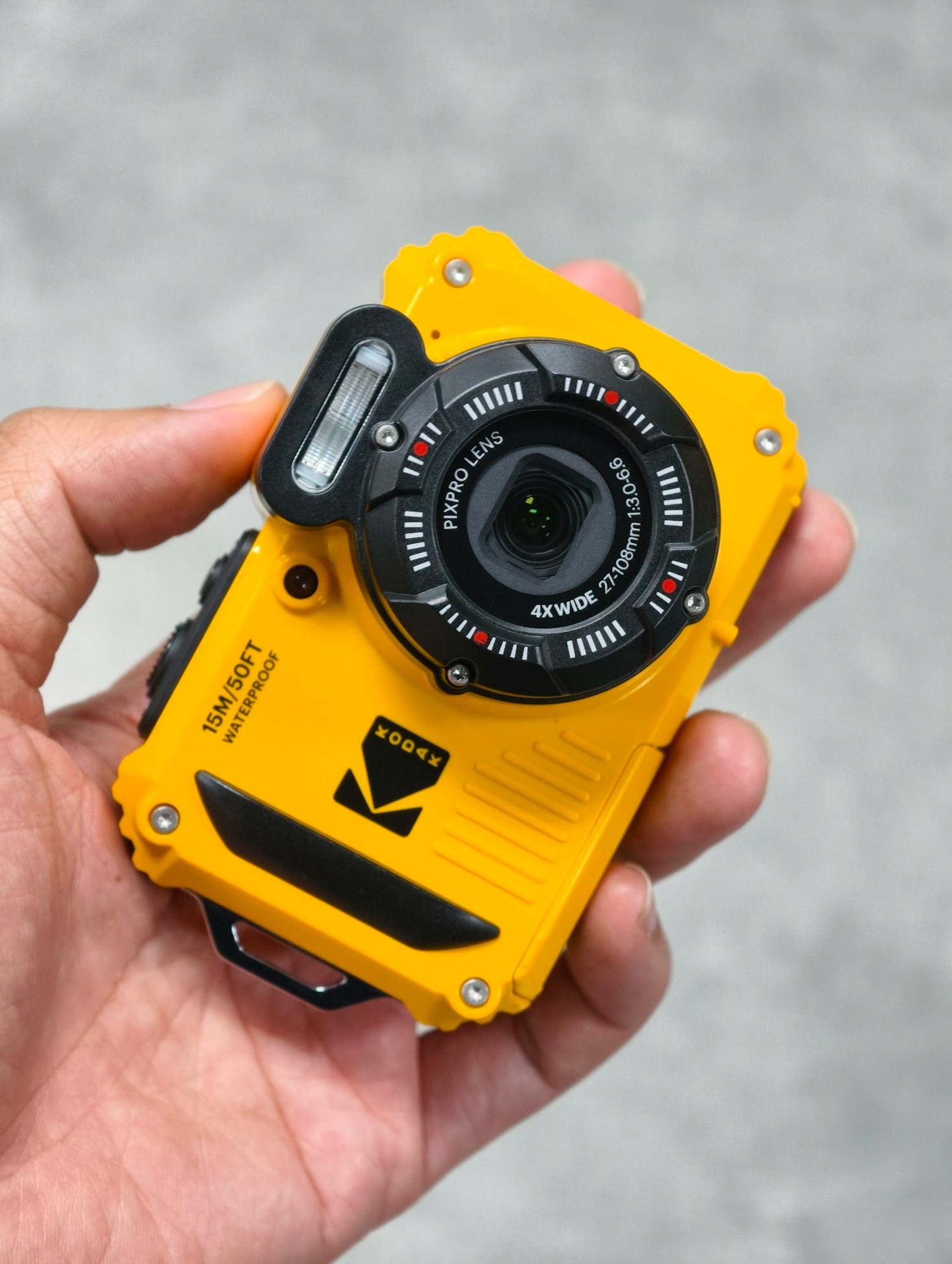 Top Gadgets for Every Modern Boy Dad